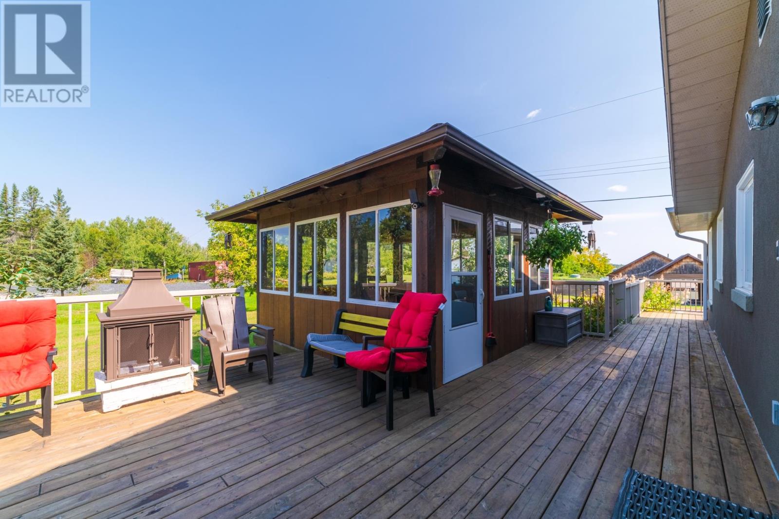 164 Winnipeg Ave, Minaki, Ontario  P0X 1J0 - Photo 27 - TB252887