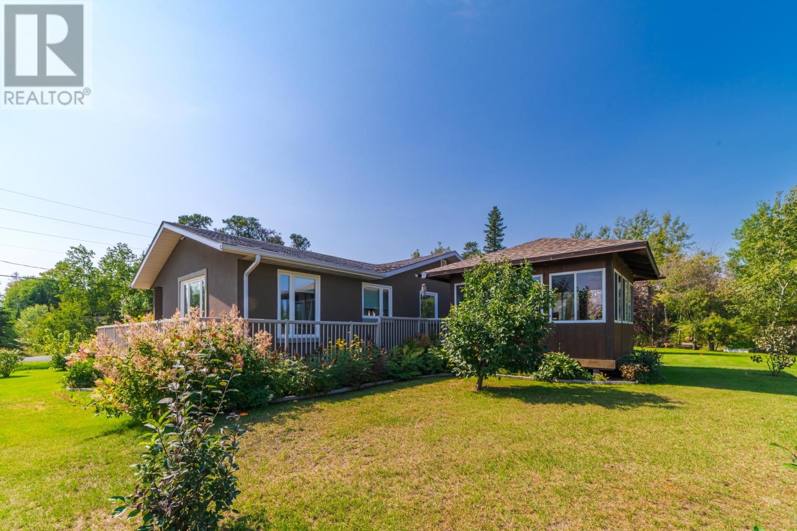 164 Winnipeg Ave, Minaki, Ontario  P0X 1J0 - Photo 31 - TB252887