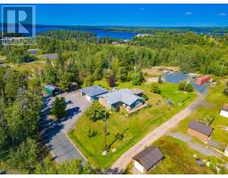 164 Winnipeg AVE, Minaki, Ontario