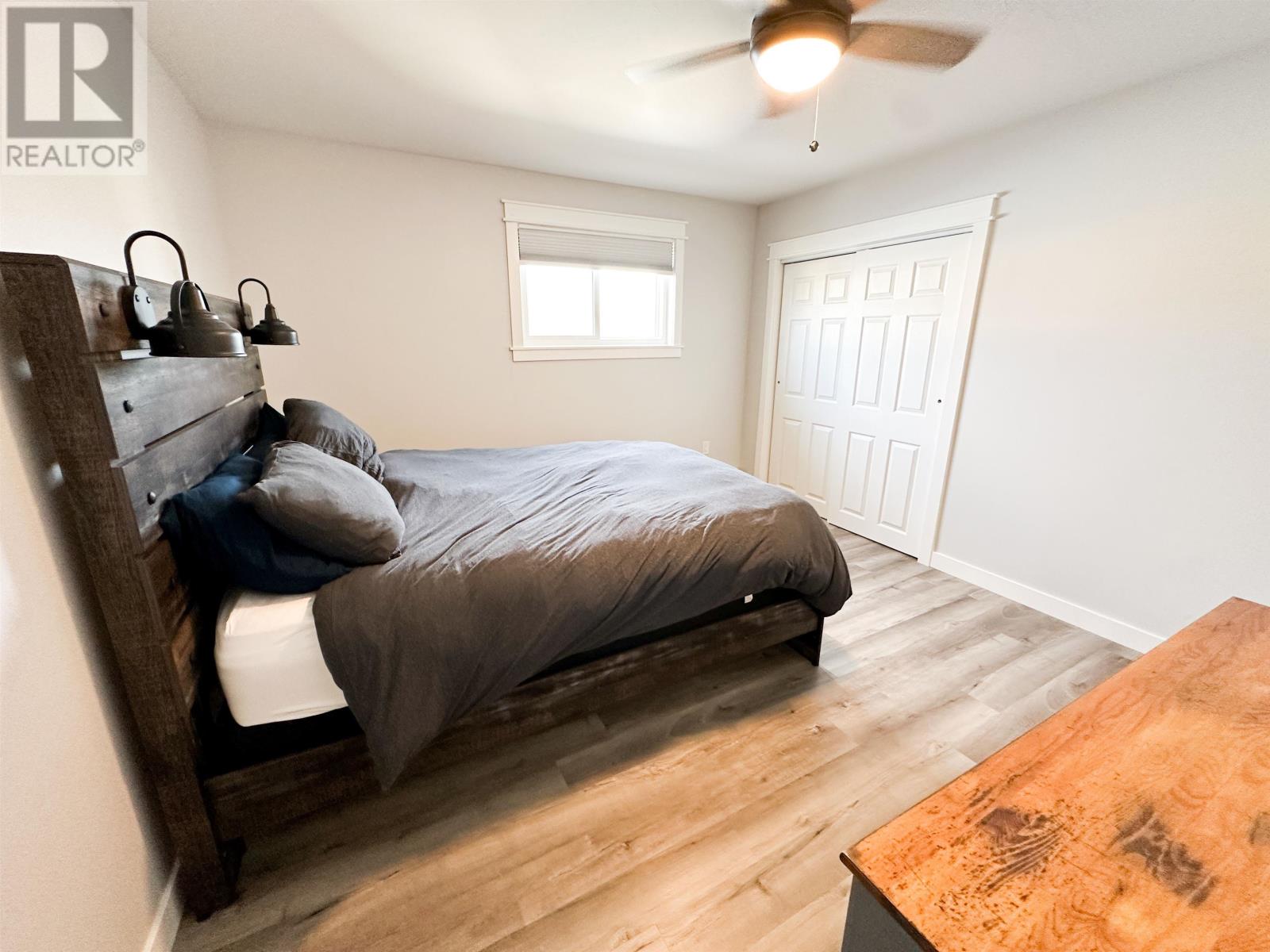 4 Fifth St, Balmertown, Ontario  P0V 1C0 - Photo 11 - TB253612