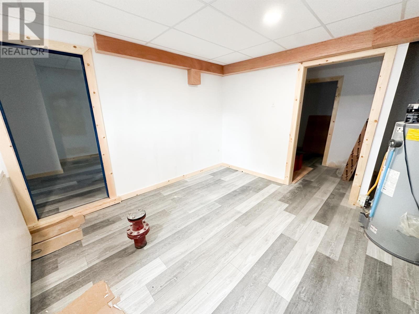 4 Fifth St, Balmertown, Ontario  P0V 1C0 - Photo 19 - TB253612