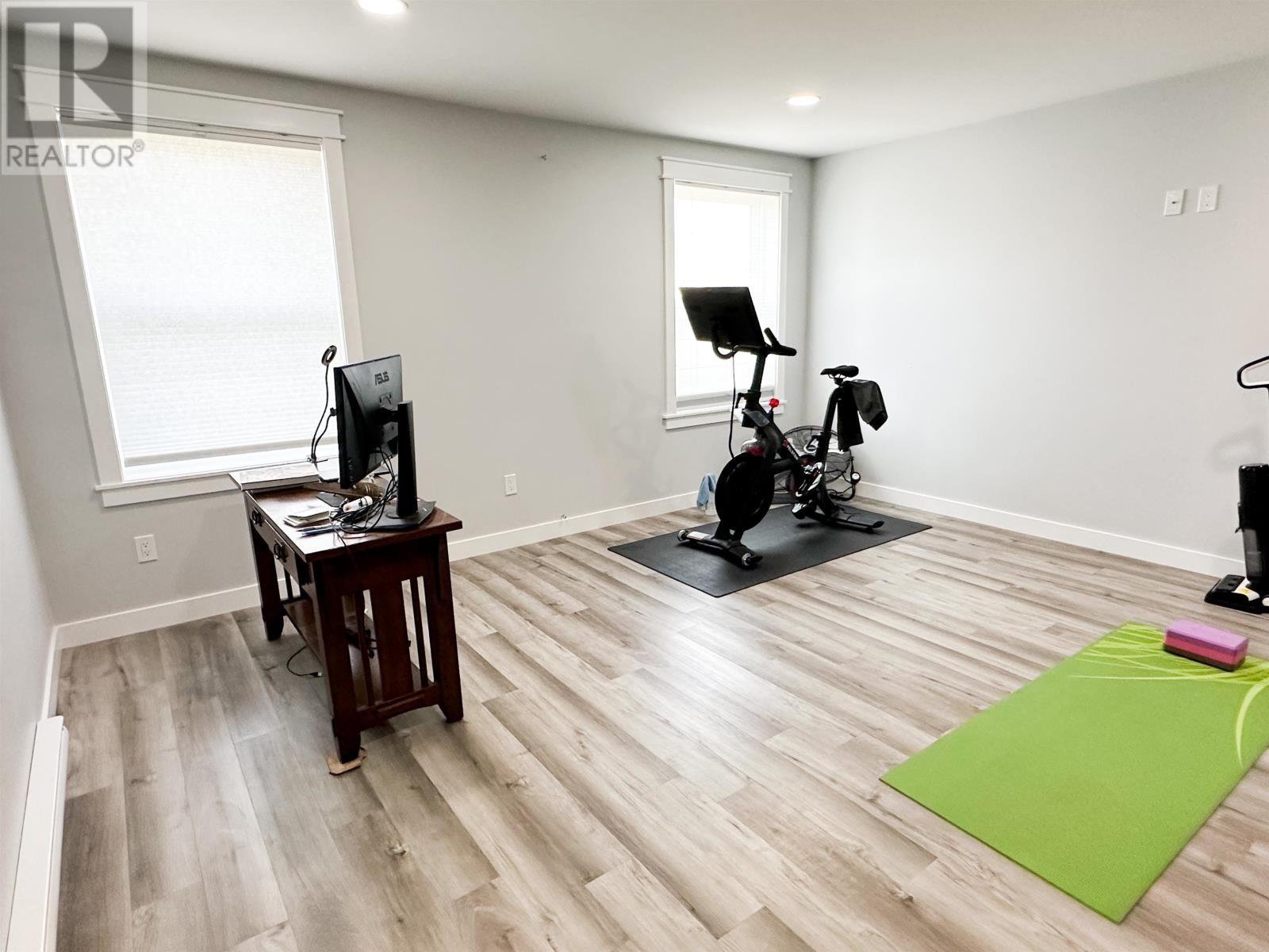 4 Fifth St, Balmertown, Ontario  P0V 1C0 - Photo 4 - TB253612