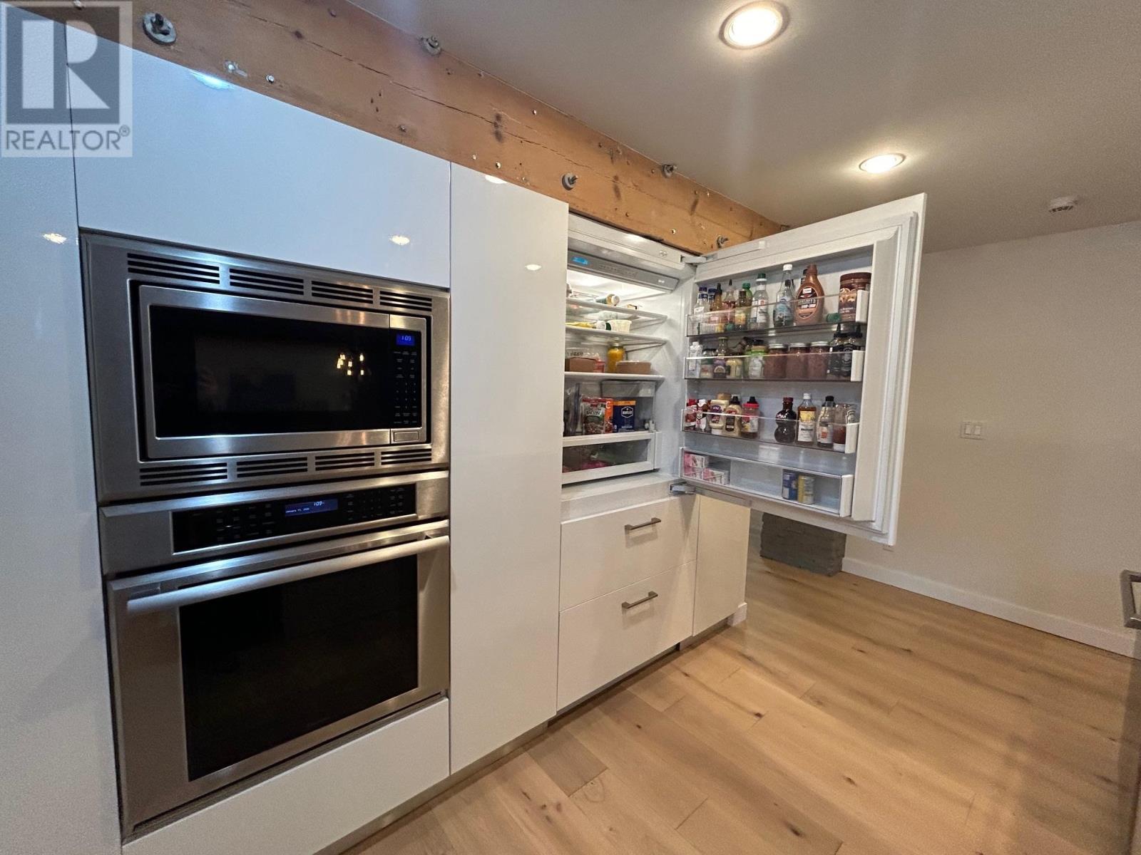 103 37 Cumberland St S, Thunder Bay, Ontario  P7B 2T4 - Photo 11 - TB2600074