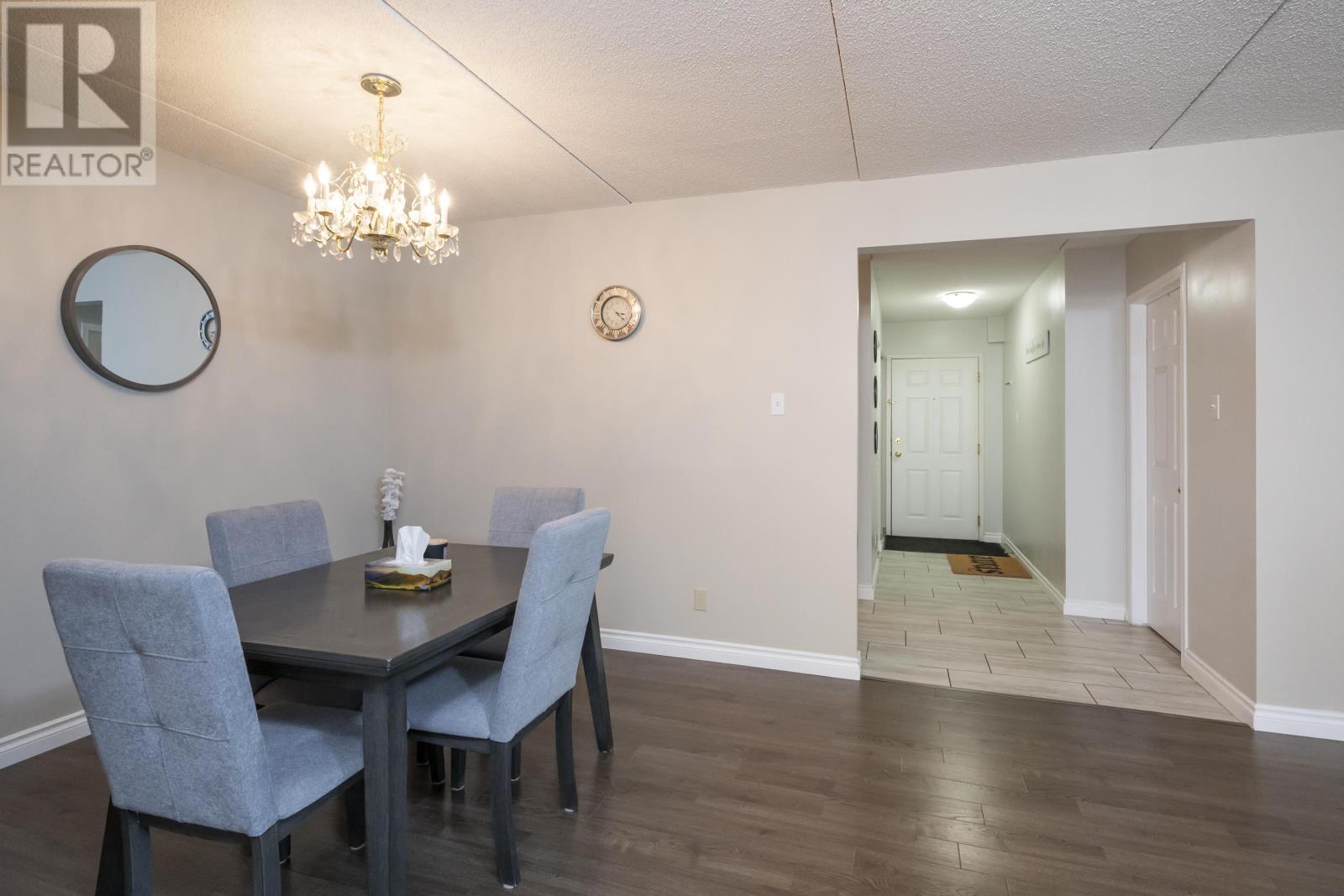 #304 1703 Victoria Ave, Thunder Bay, Ontario  P7C 1C8 - Photo 13 - TB2600486