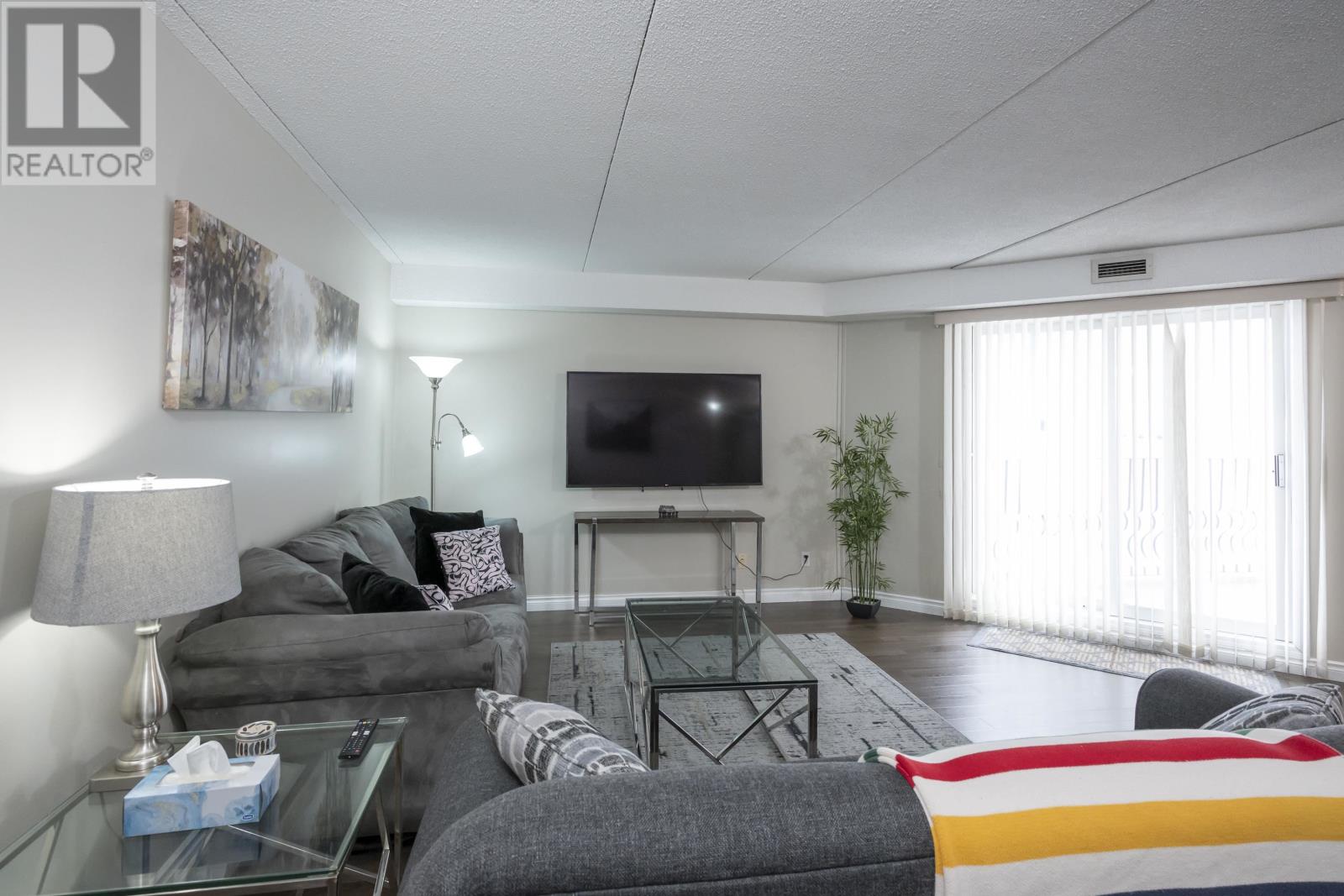 #304 1703 Victoria Ave, Thunder Bay, Ontario  P7C 1C8 - Photo 16 - TB2600486