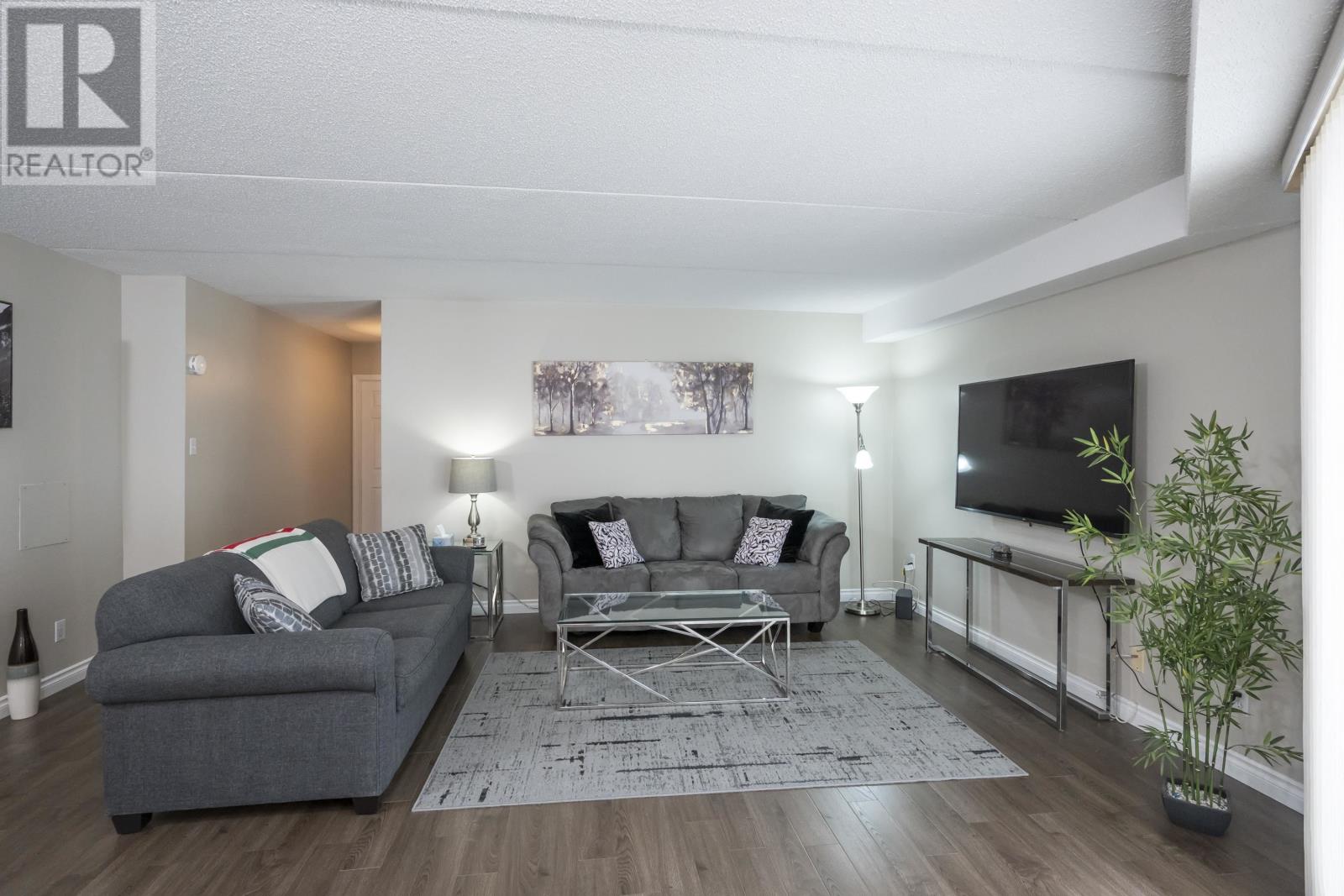 #304 1703 Victoria Ave, Thunder Bay, Ontario  P7C 1C8 - Photo 18 - TB2600486