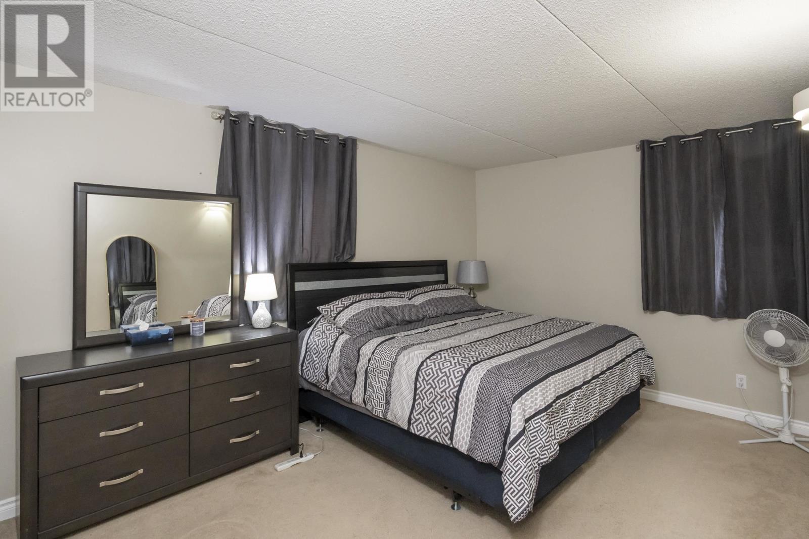 #304 1703 Victoria Ave, Thunder Bay, Ontario  P7C 1C8 - Photo 19 - TB2600486