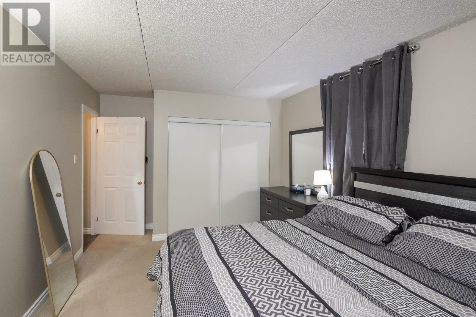 #304 1703 Victoria Ave, Thunder Bay, Ontario  P7C 1C8 - Photo 20 - TB2600486