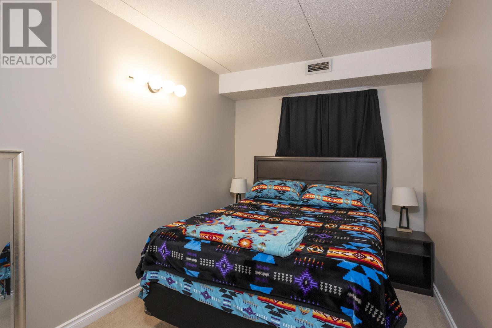 #304 1703 Victoria Ave, Thunder Bay, Ontario  P7C 1C8 - Photo 21 - TB2600486