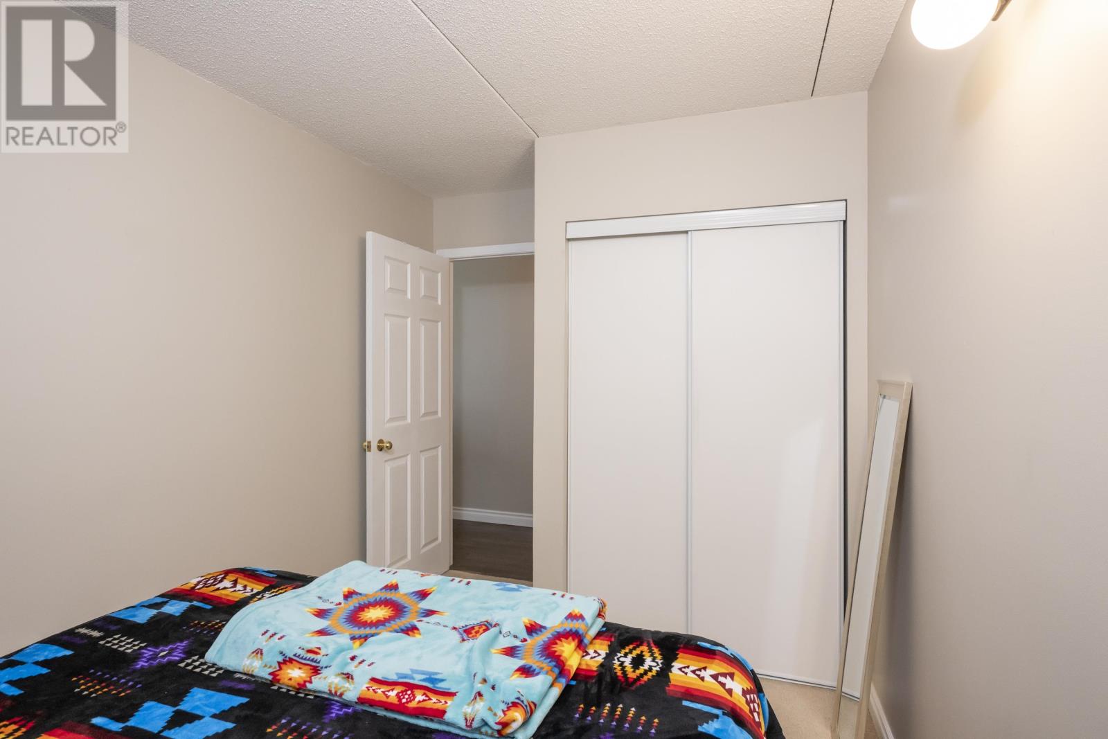 #304 1703 Victoria Ave, Thunder Bay, Ontario  P7C 1C8 - Photo 22 - TB2600486