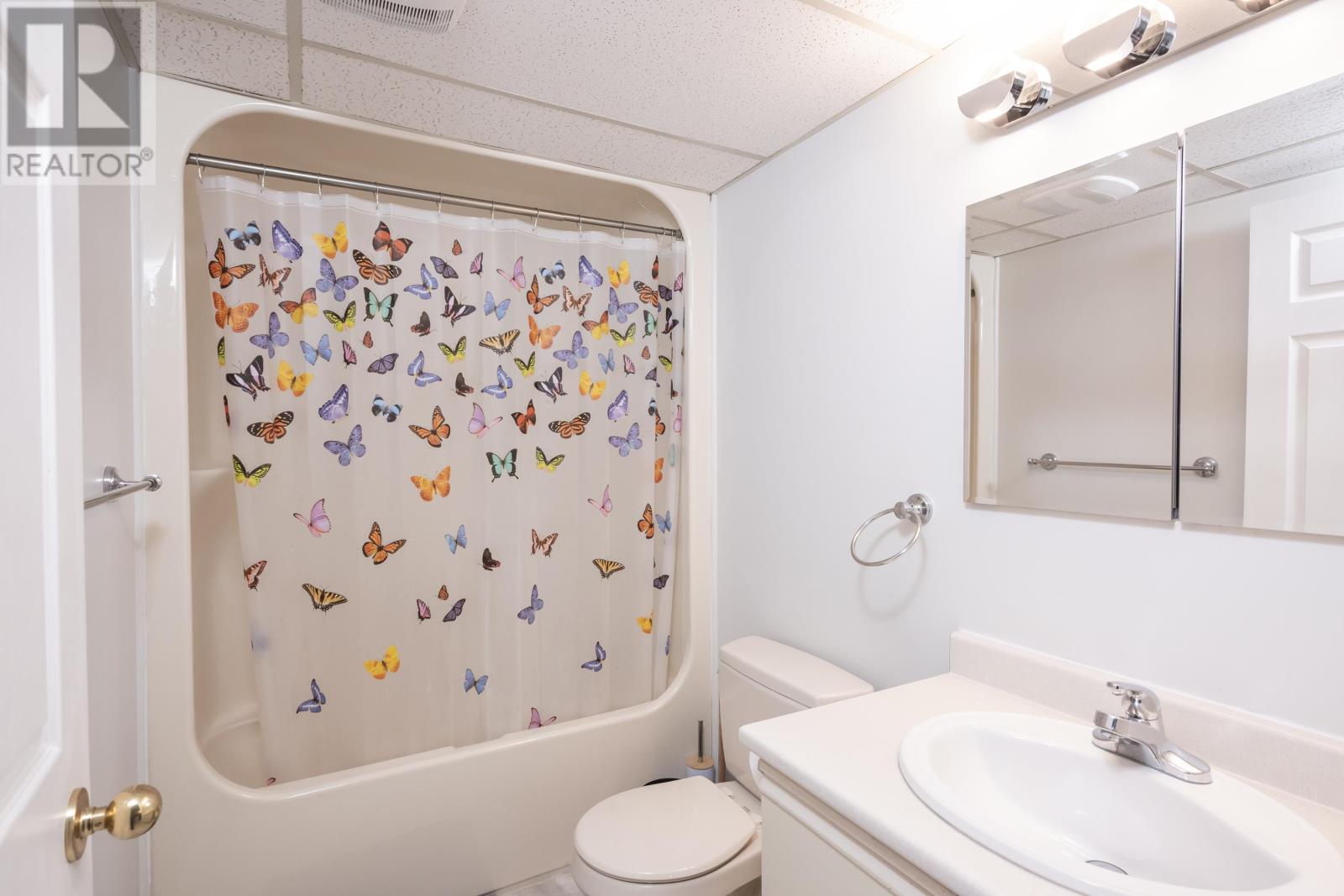 #304 1703 Victoria Ave, Thunder Bay, Ontario  P7C 1C8 - Photo 23 - TB2600486