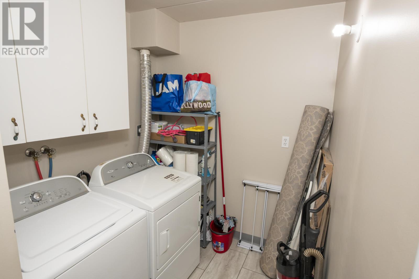 #304 1703 Victoria Ave, Thunder Bay, Ontario  P7C 1C8 - Photo 24 - TB2600486