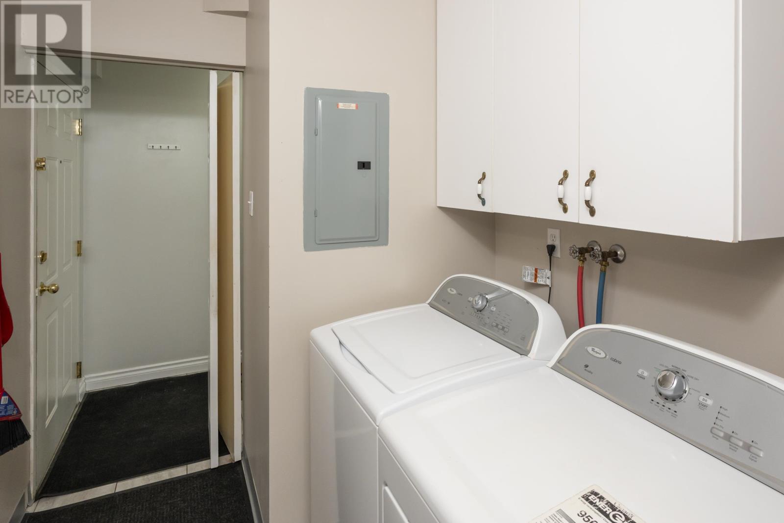 #304 1703 Victoria Ave, Thunder Bay, Ontario  P7C 1C8 - Photo 25 - TB2600486