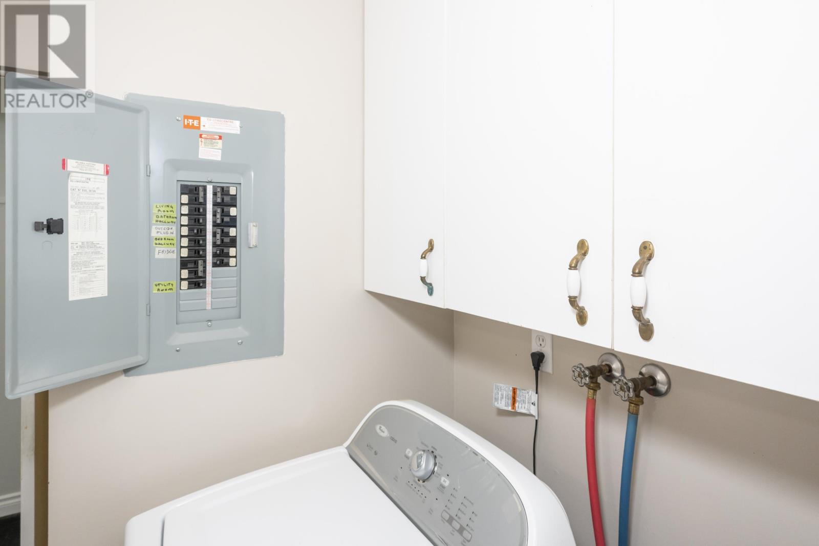 #304 1703 Victoria Ave, Thunder Bay, Ontario  P7C 1C8 - Photo 26 - TB2600486