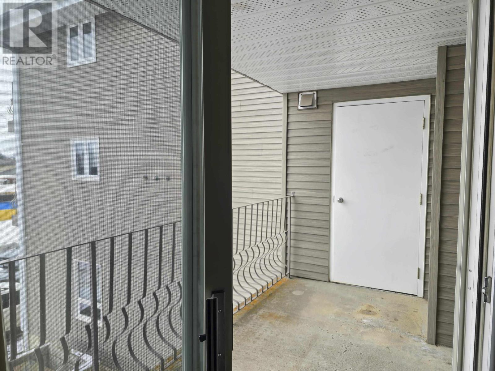 #304 1703 Victoria Ave, Thunder Bay, Ontario  P7C 1C8 - Photo 27 - TB2600486