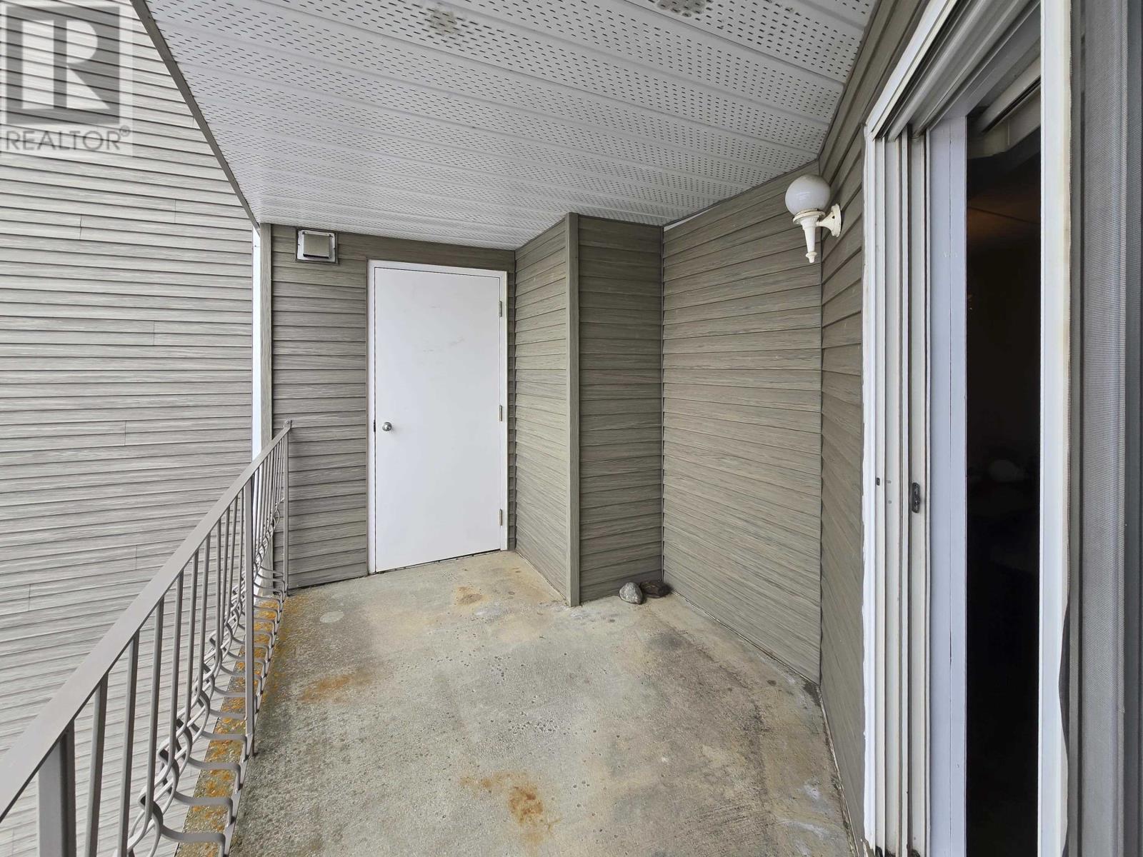 #304 1703 Victoria Ave, Thunder Bay, Ontario  P7C 1C8 - Photo 28 - TB2600486