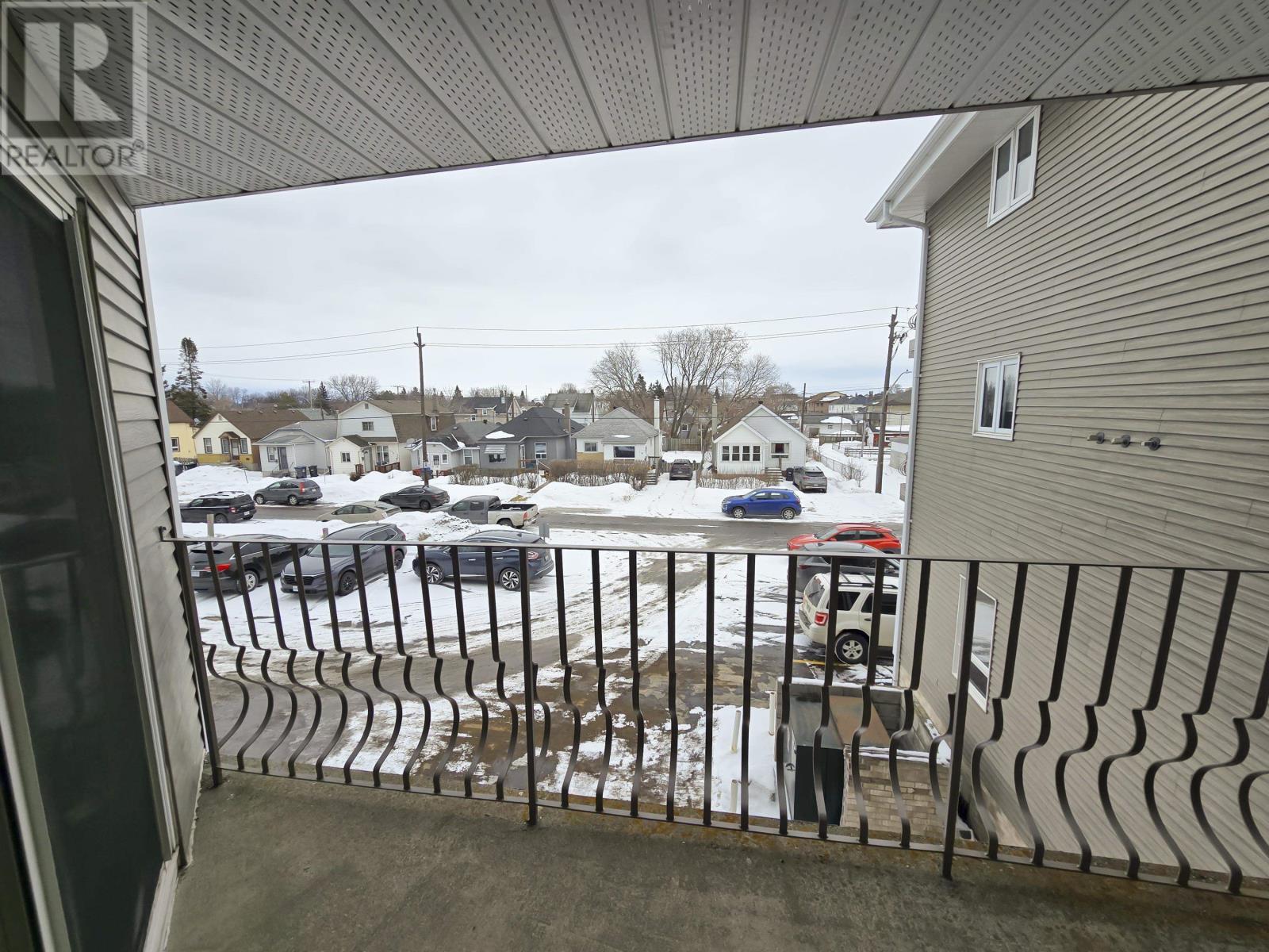 #304 1703 Victoria Ave, Thunder Bay, Ontario  P7C 1C8 - Photo 29 - TB2600486