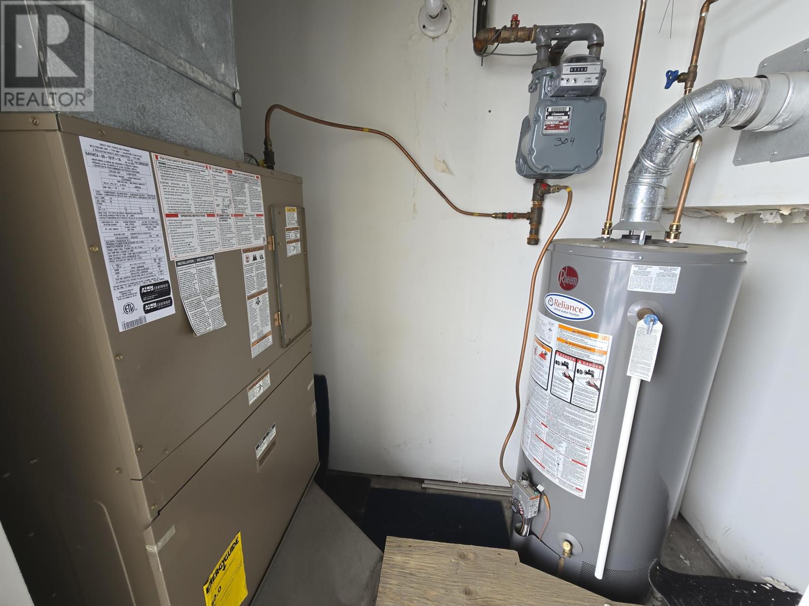 #304 1703 Victoria Ave, Thunder Bay, Ontario  P7C 1C8 - Photo 30 - TB2600486