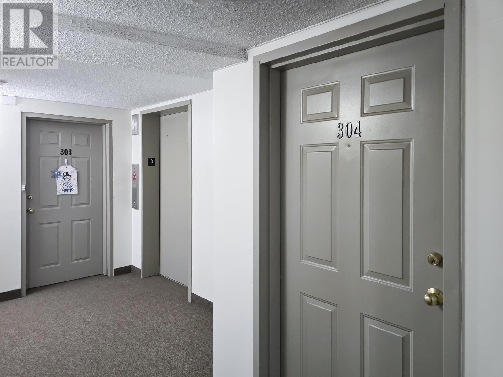 #304 1703 Victoria Ave, Thunder Bay, Ontario  P7C 1C8 - Photo 5 - TB2600486