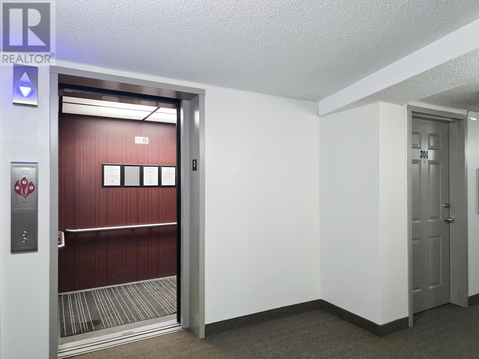 #304 1703 Victoria Ave, Thunder Bay, Ontario  P7C 1C8 - Photo 6 - TB2600486