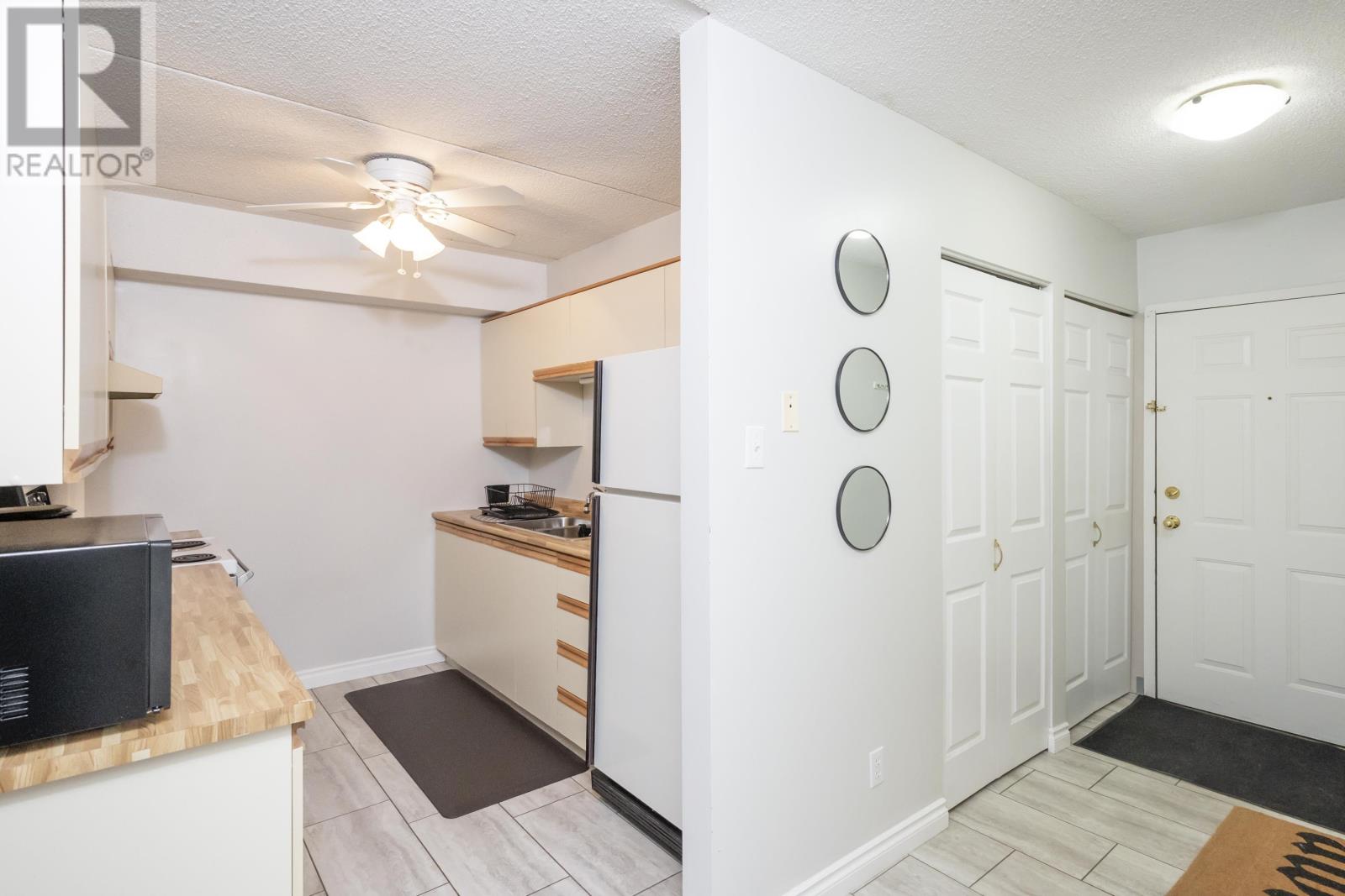 #304 1703 Victoria Ave, Thunder Bay, Ontario  P7C 1C8 - Photo 8 - TB2600486