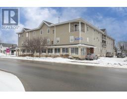 #304 1703 Victoria AVE, Thunder Bay, Ontario