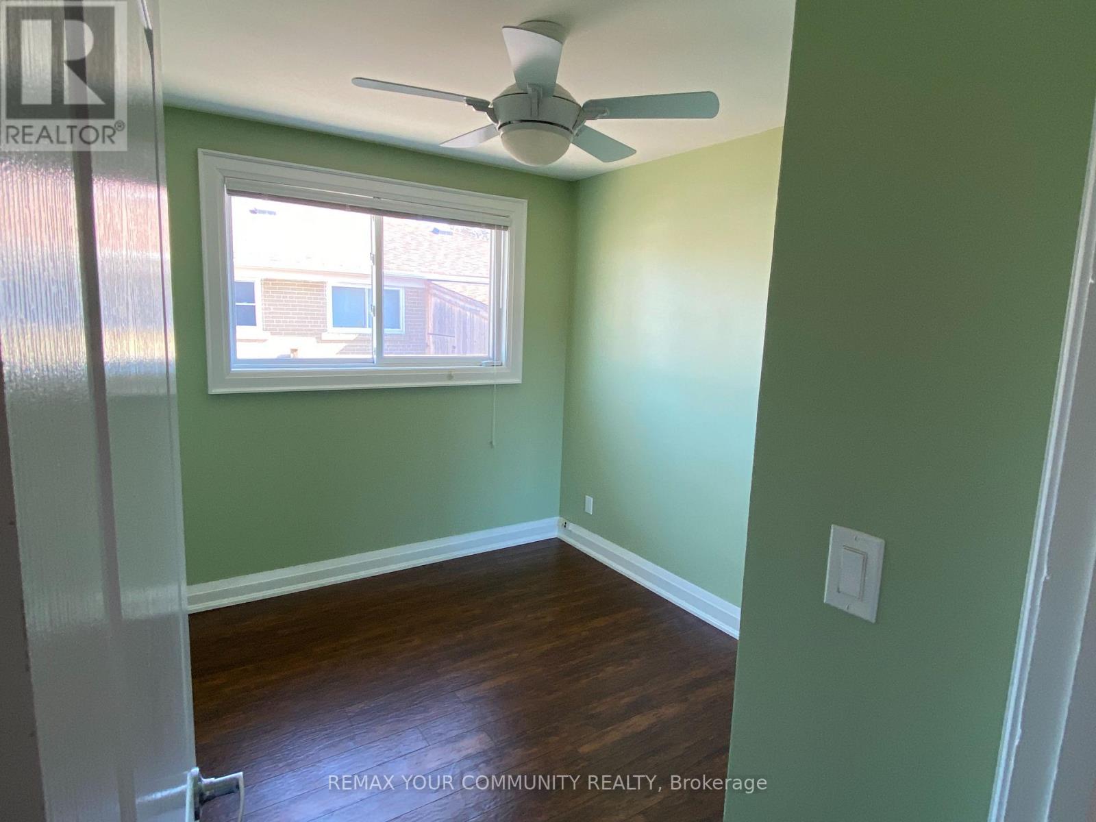 Main - 253 Alsace Road, Richmond Hill, Ontario  L4C 2W9 - Photo 15 - N12894600