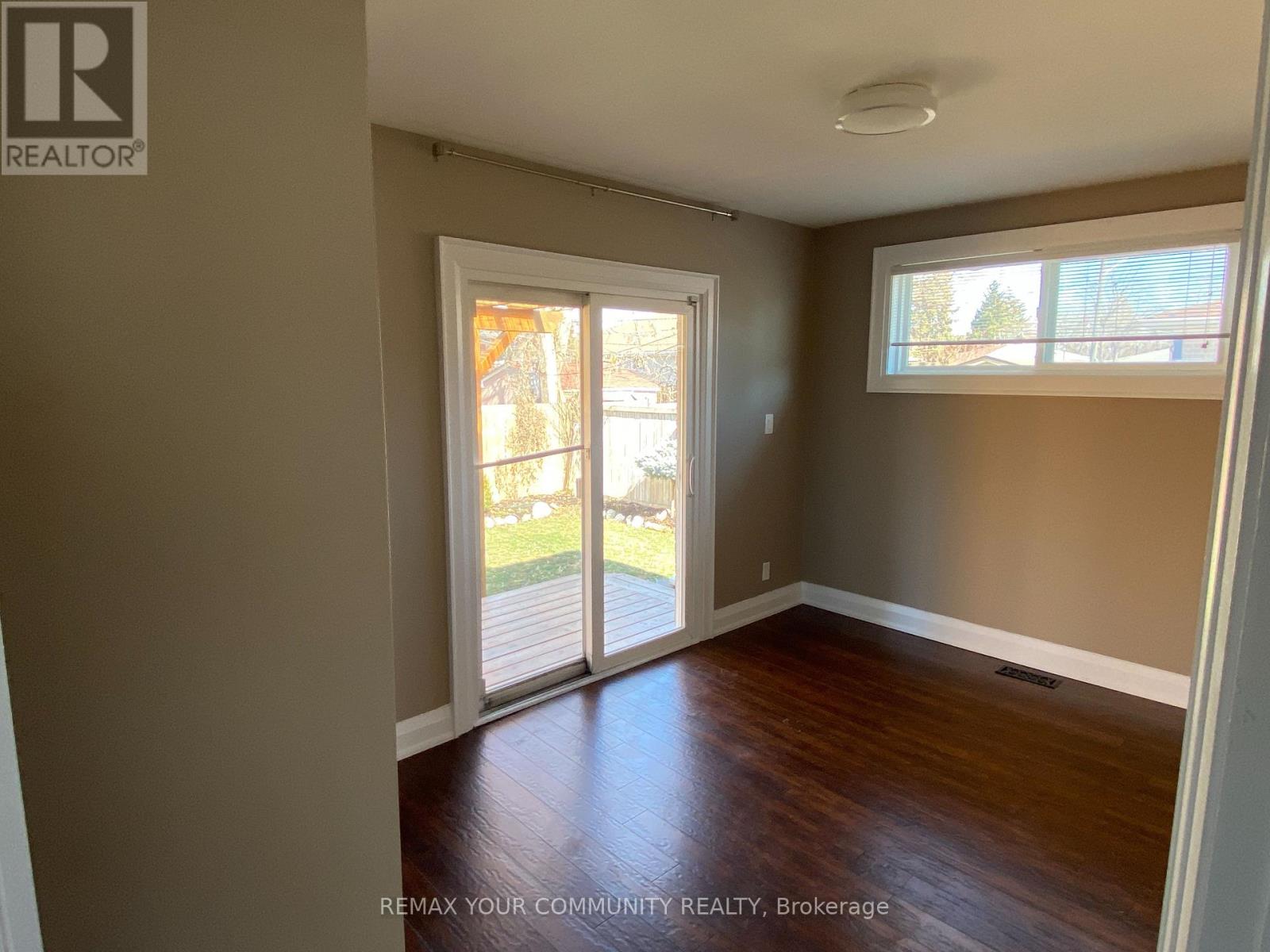 Main - 253 Alsace Road, Richmond Hill, Ontario  L4C 2W9 - Photo 17 - N12894600