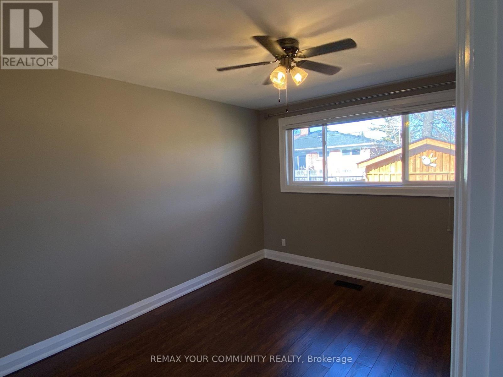 Main - 253 Alsace Road, Richmond Hill, Ontario  L4C 2W9 - Photo 13 - N12894600