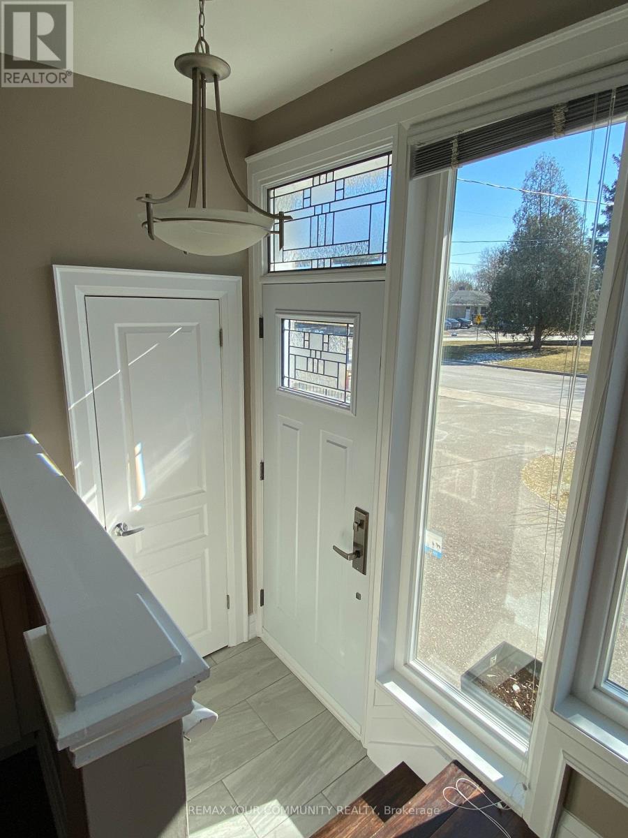 Main - 253 Alsace Road, Richmond Hill, Ontario  L4C 2W9 - Photo 20 - N12894600