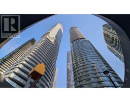 4410 - 14 YORK STREET, Toronto, Ontario