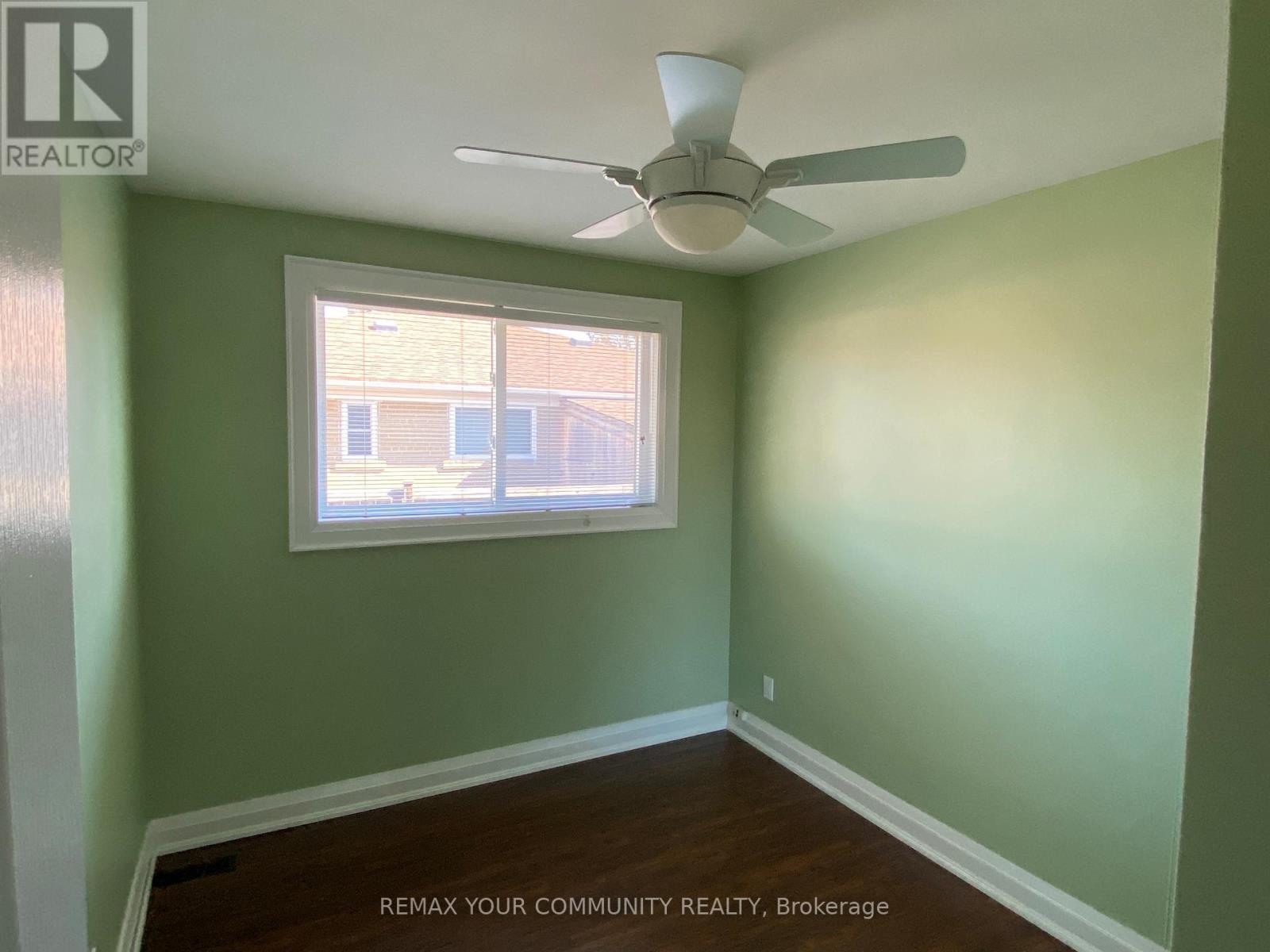 Main - 253 Alsace Road, Richmond Hill, Ontario  L4C 2W9 - Photo 16 - N12894600