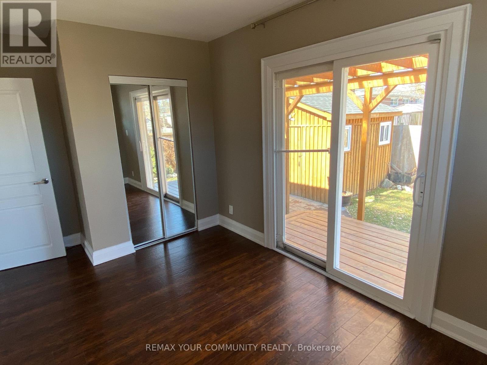 Main - 253 Alsace Road, Richmond Hill, Ontario  L4C 2W9 - Photo 18 - N12894600