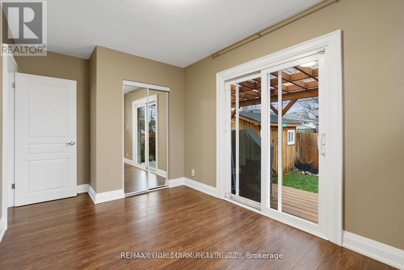 Main - 253 Alsace Road, Richmond Hill, Ontario  L4C 2W9 - Photo 23 - N12894600