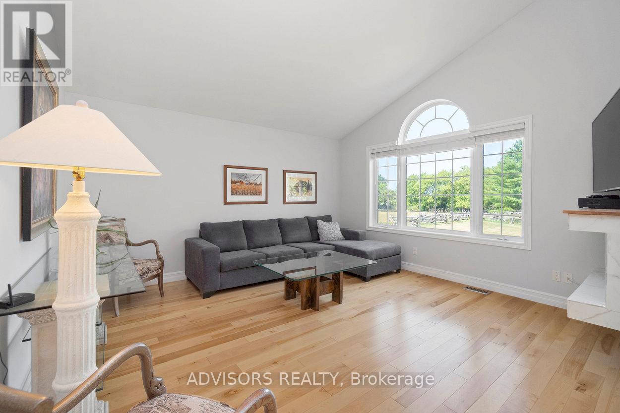 36 Rapids Road, Tweed, Ontario  K0K 3H0 - Photo 10 - X12889102