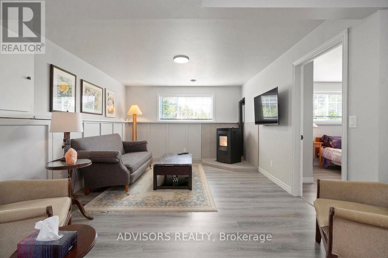 36 Rapids Road, Tweed, Ontario  K0K 3H0 - Photo 21 - X12889102