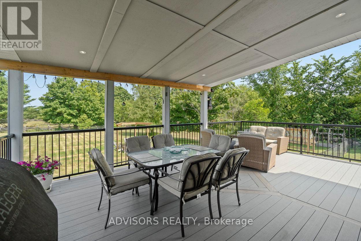 36 Rapids Road, Tweed, Ontario  K0K 3H0 - Photo 27 - X12889102