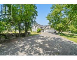 36 RAPIDS ROAD, Tweed, Ontario