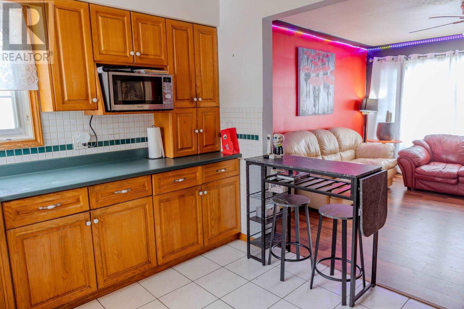 71 Capp Ave, Sault Ste. Marie, Ontario  P6A 3R7 - Photo 13 - SM260493