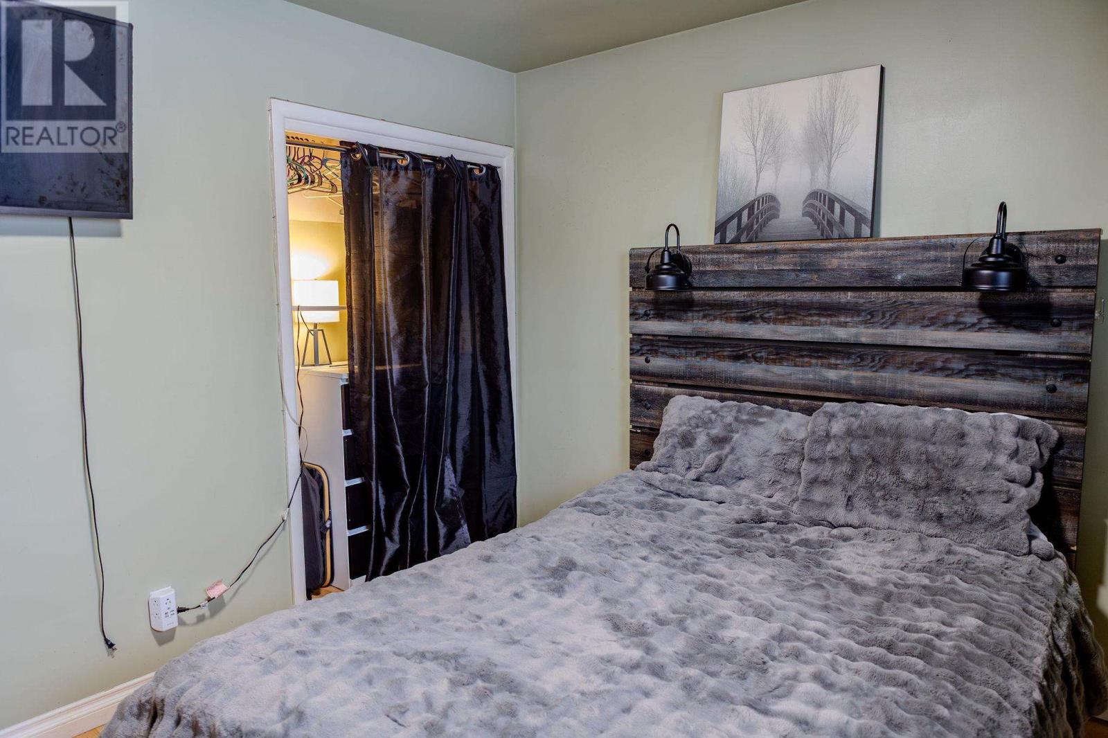 71 Capp Ave, Sault Ste. Marie, Ontario  P6A 3R7 - Photo 16 - SM260493