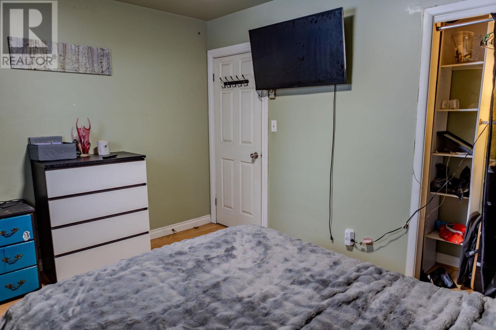 71 Capp Ave, Sault Ste. Marie, Ontario  P6A 3R7 - Photo 17 - SM260493