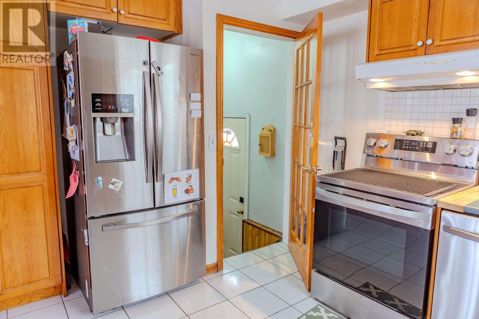 71 Capp Ave, Sault Ste. Marie, Ontario  P6A 3R7 - Photo 12 - SM260493