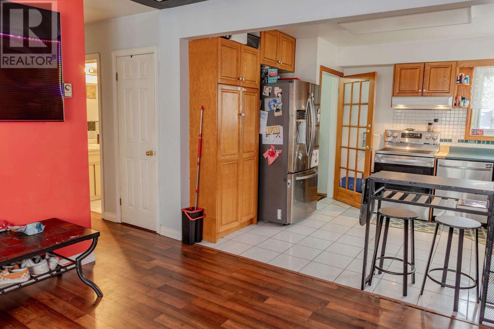 71 Capp Ave, Sault Ste. Marie, Ontario  P6A 3R7 - Photo 10 - SM260493