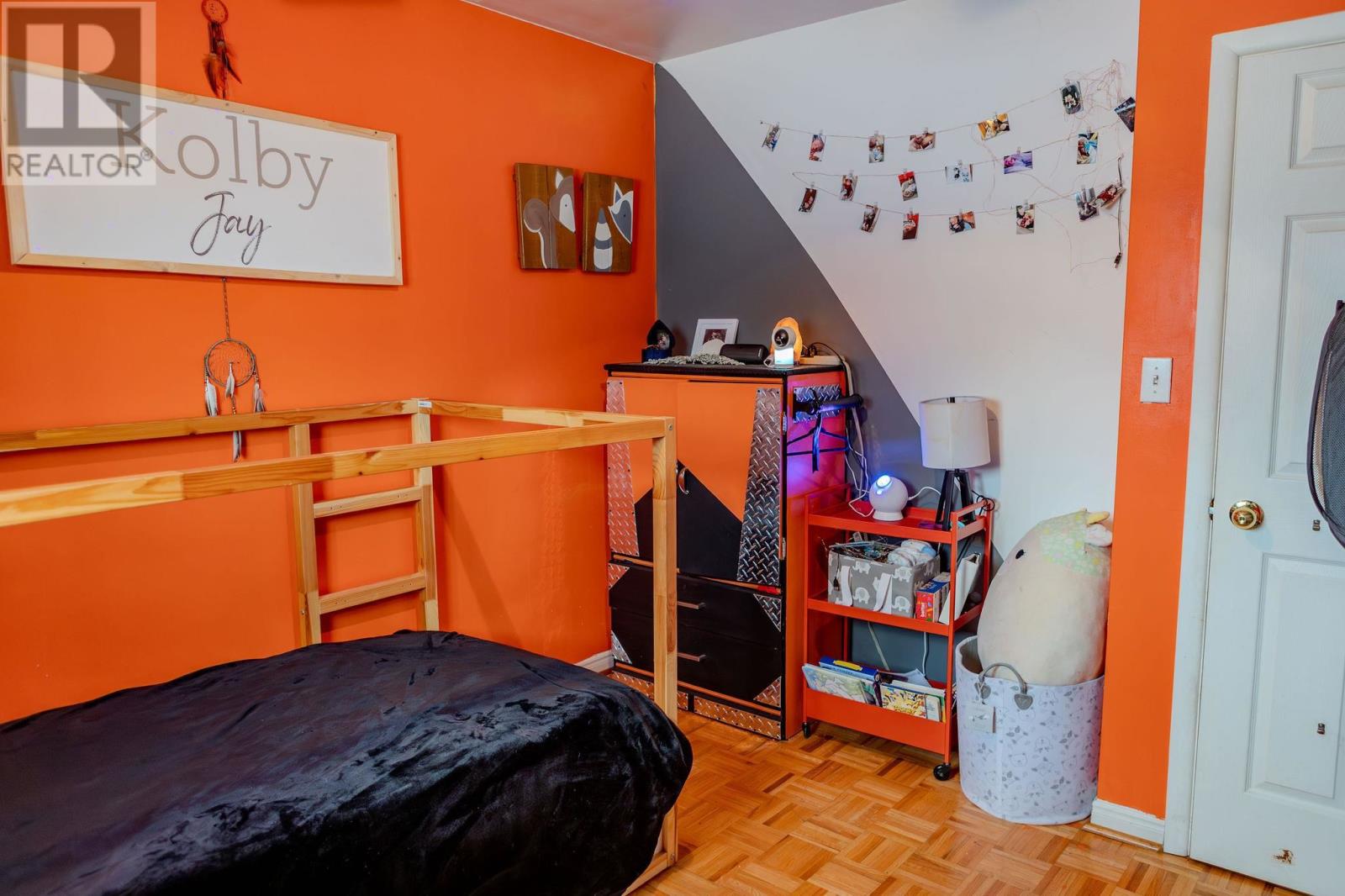 71 Capp Ave, Sault Ste. Marie, Ontario  P6A 3R7 - Photo 19 - SM260493