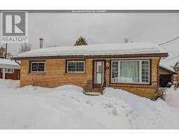 71 Capp AVE, Sault Ste. Marie, Ontario