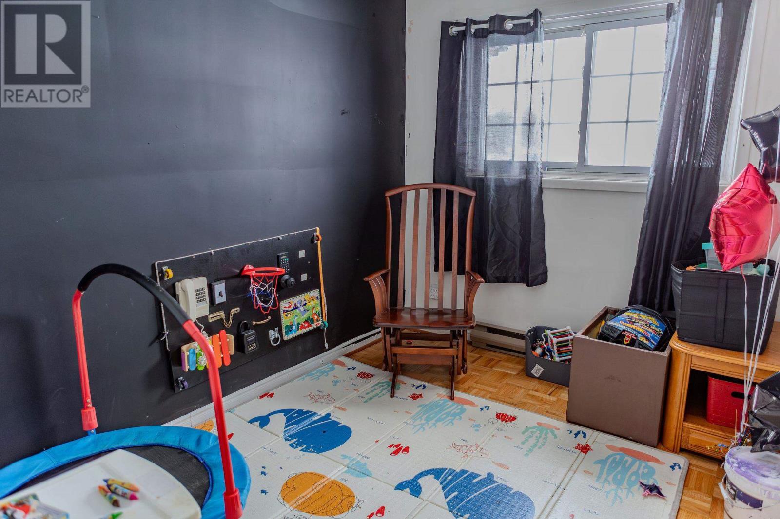 71 Capp Ave, Sault Ste. Marie, Ontario  P6A 3R7 - Photo 21 - SM260493