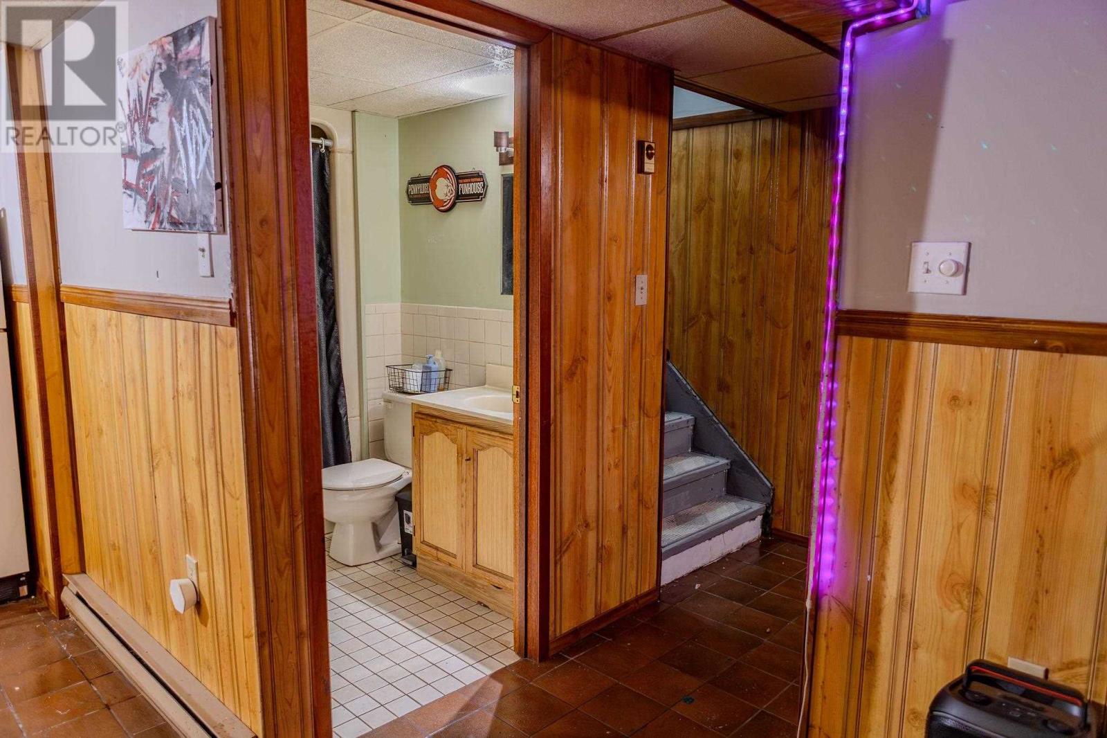 71 Capp Ave, Sault Ste. Marie, Ontario  P6A 3R7 - Photo 25 - SM260493