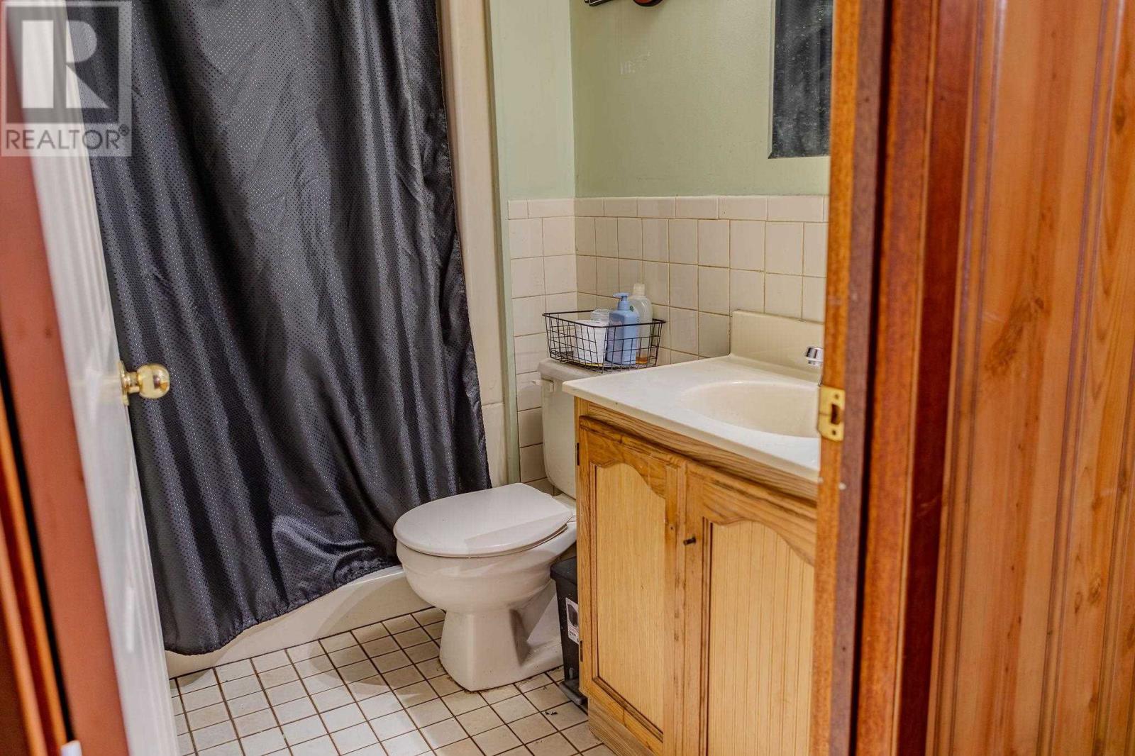 71 Capp Ave, Sault Ste. Marie, Ontario  P6A 3R7 - Photo 33 - SM260493