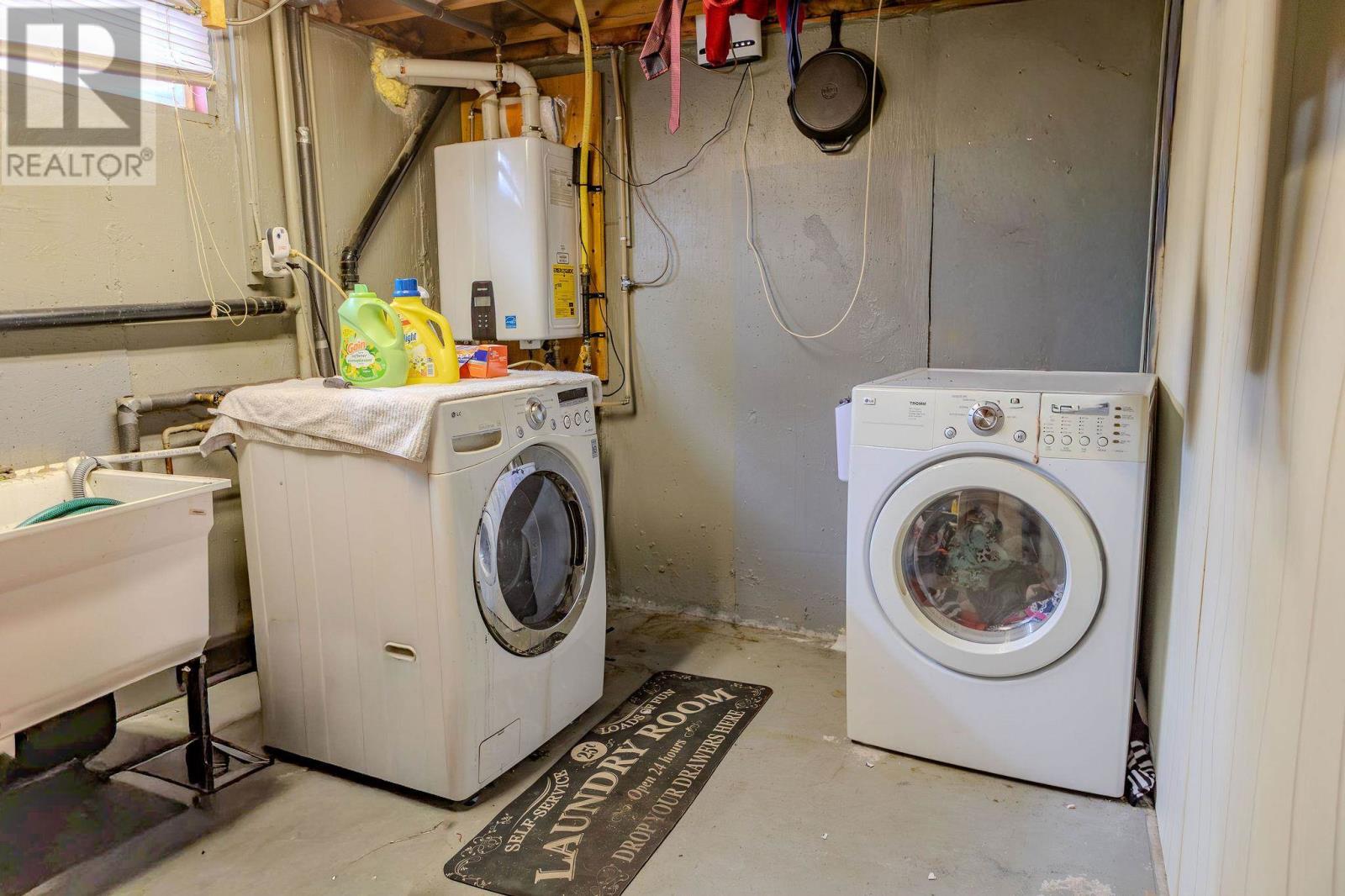 71 Capp Ave, Sault Ste. Marie, Ontario  P6A 3R7 - Photo 35 - SM260493