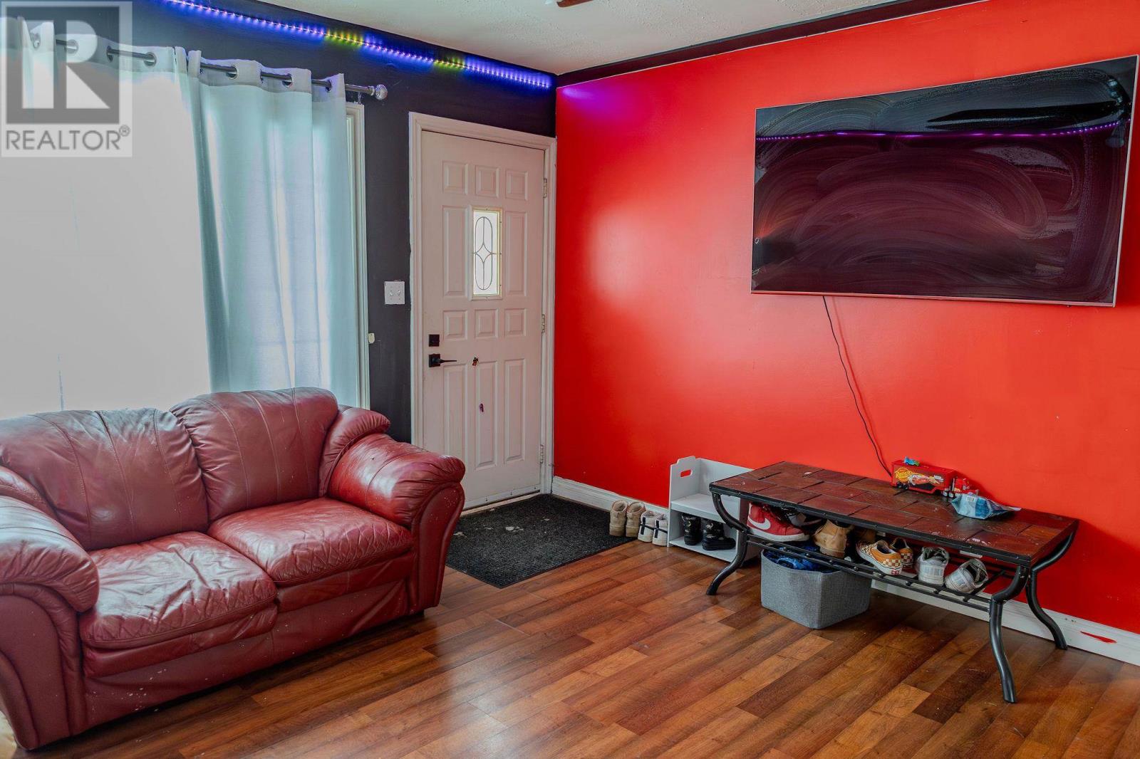 71 Capp Ave, Sault Ste. Marie, Ontario  P6A 3R7 - Photo 8 - SM260493